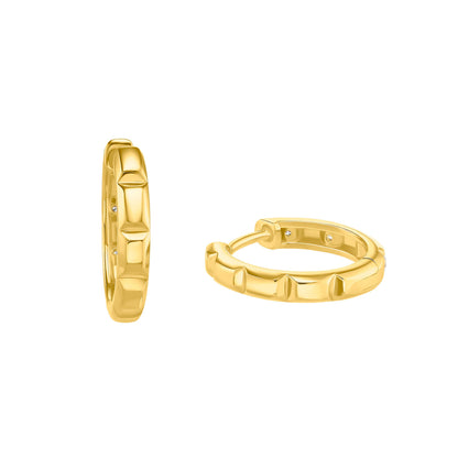 S.Oliver Ohrschmuck 2034243 Silber