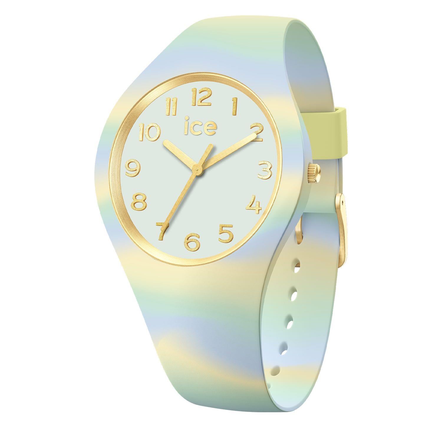 Ice Watch Armbanduhr 020949