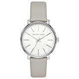 Michael Kors Armbanduhr MK2797