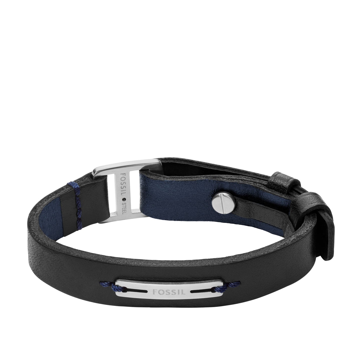Fossil Armschmuck JF04964040