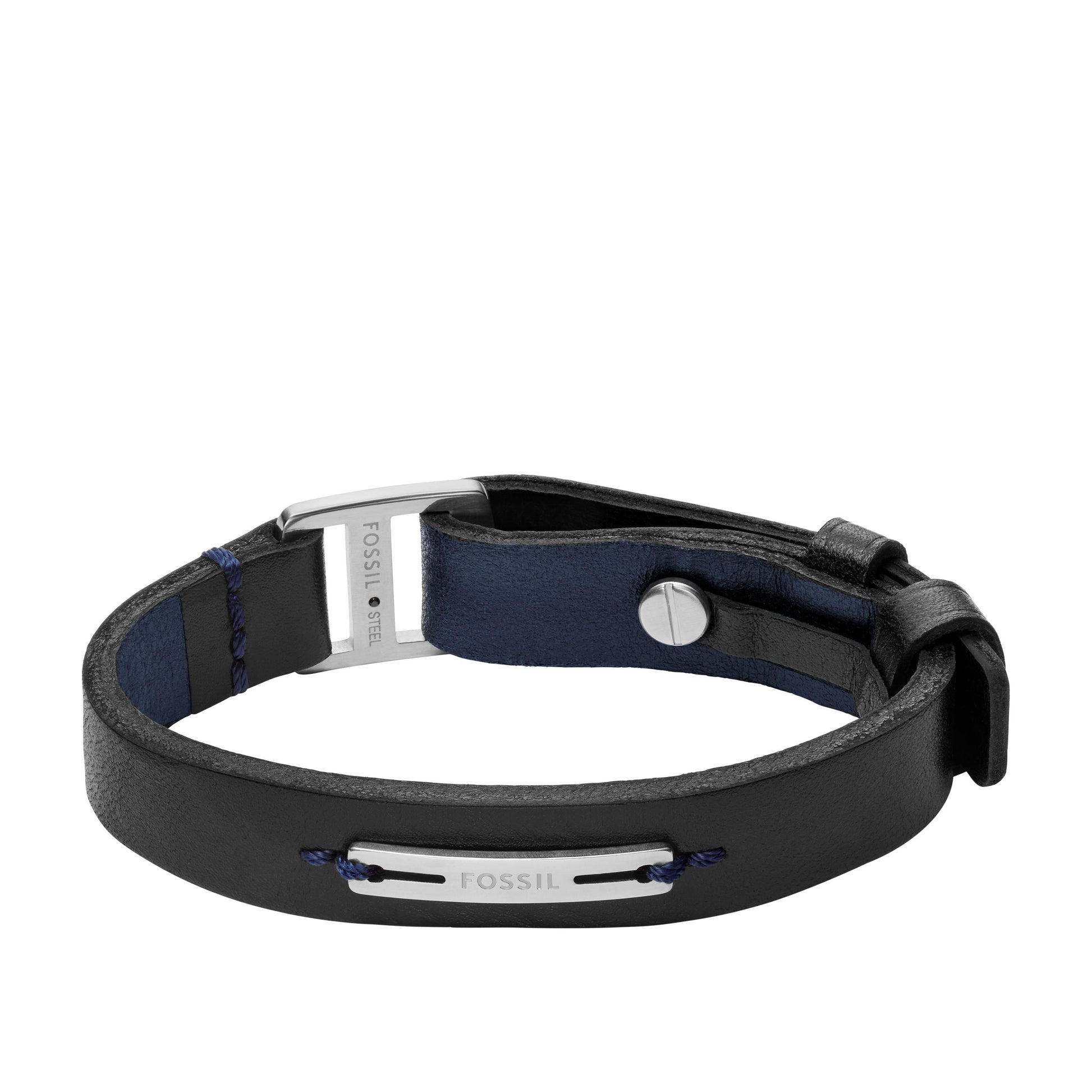 Fossil Armschmuck JF04964040
