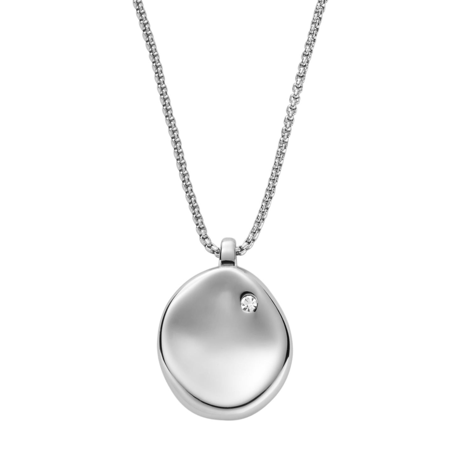 W N SS S SILVER