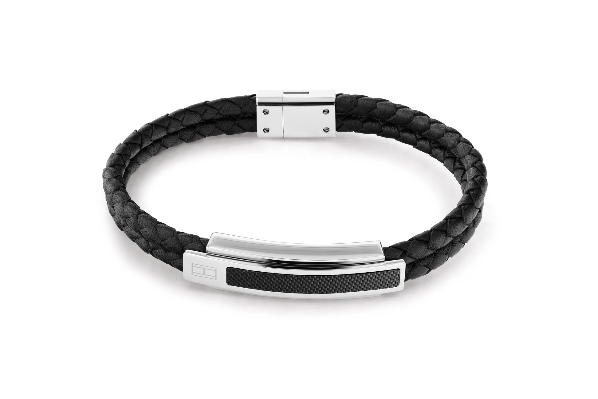 Tommy Hilfiger Armband 2790357 Leder