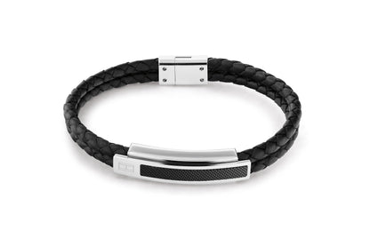 Tommy Hilfiger Armband 2790357 Leder