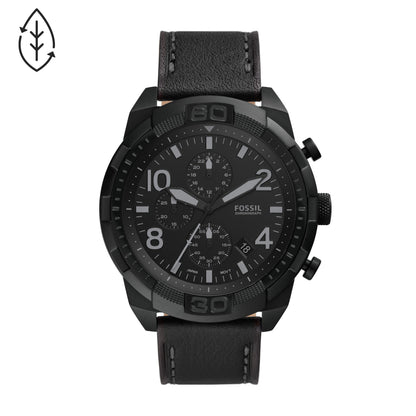 Fossil Armbanduhr FS5874