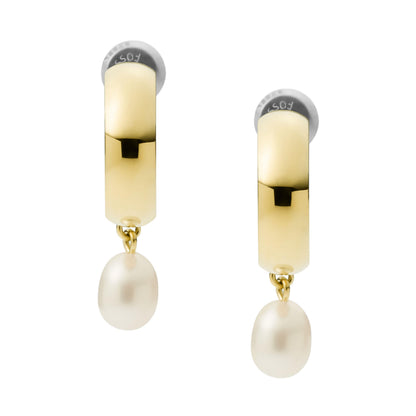 Damenschmuck
