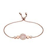 Fossil Armband JF02905791