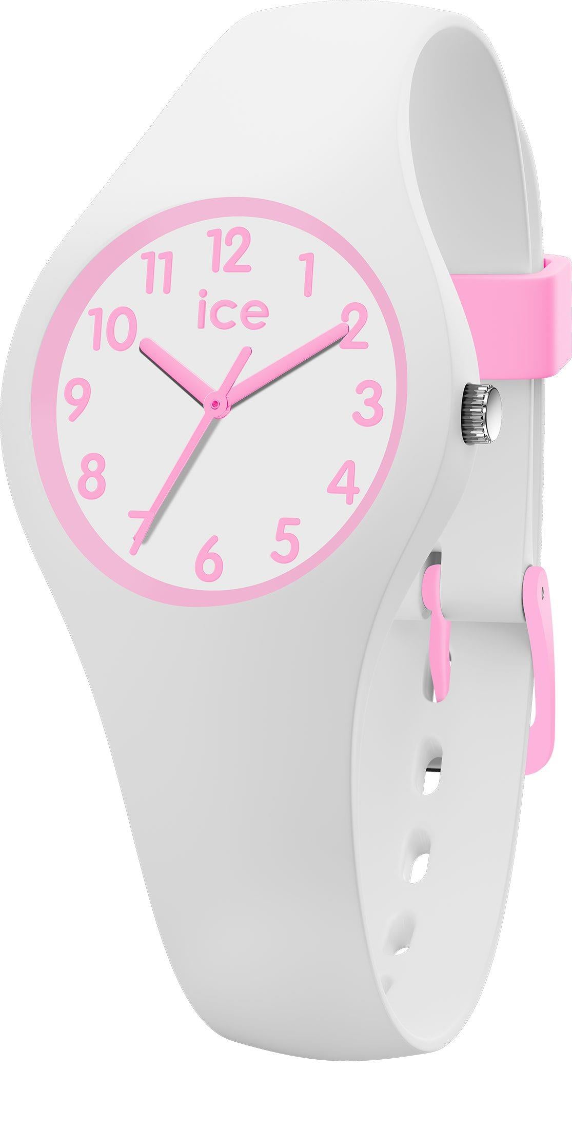 Ice Watch Kinderarmbanduhr