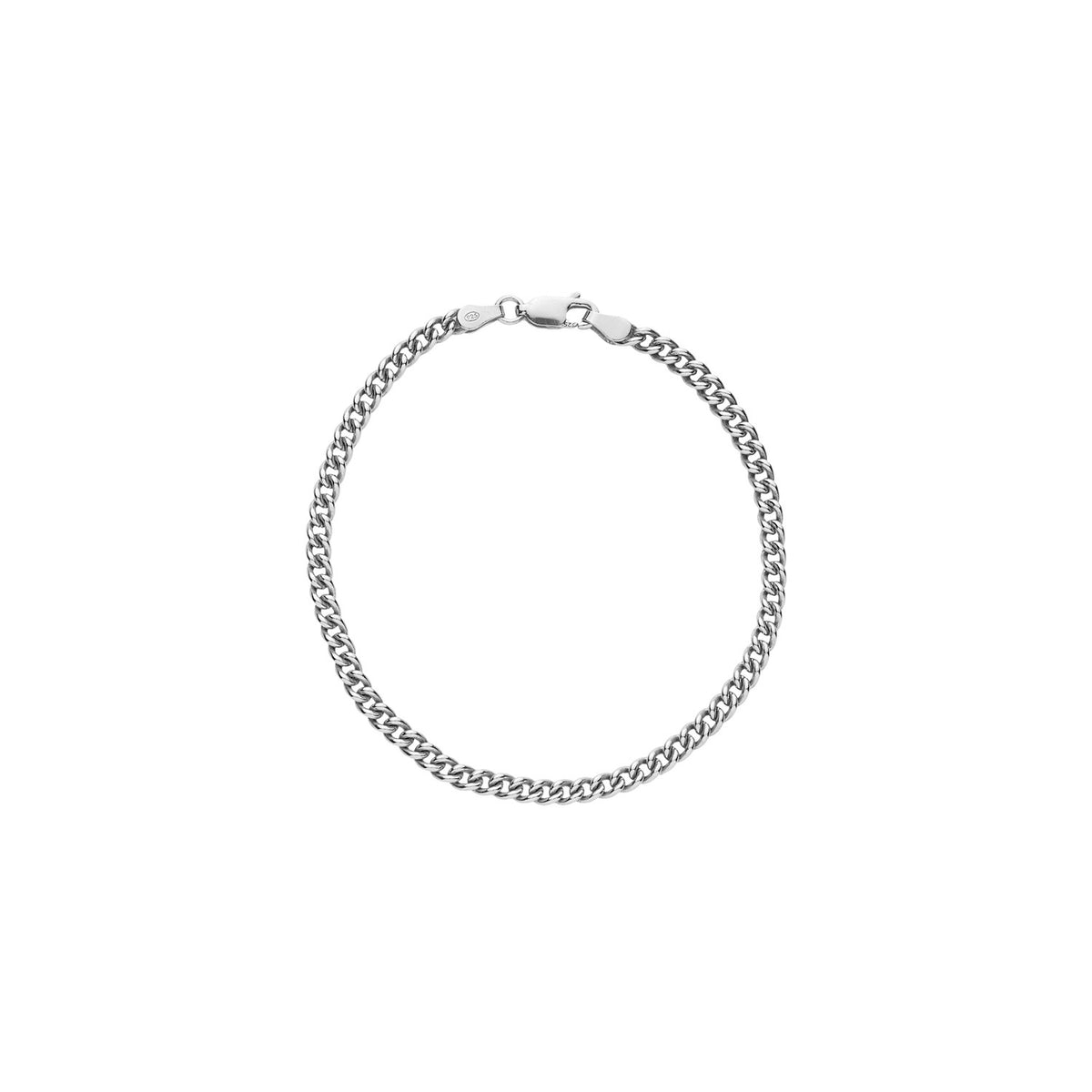 Xenox Armschmuck KPR035/18 Silber 925