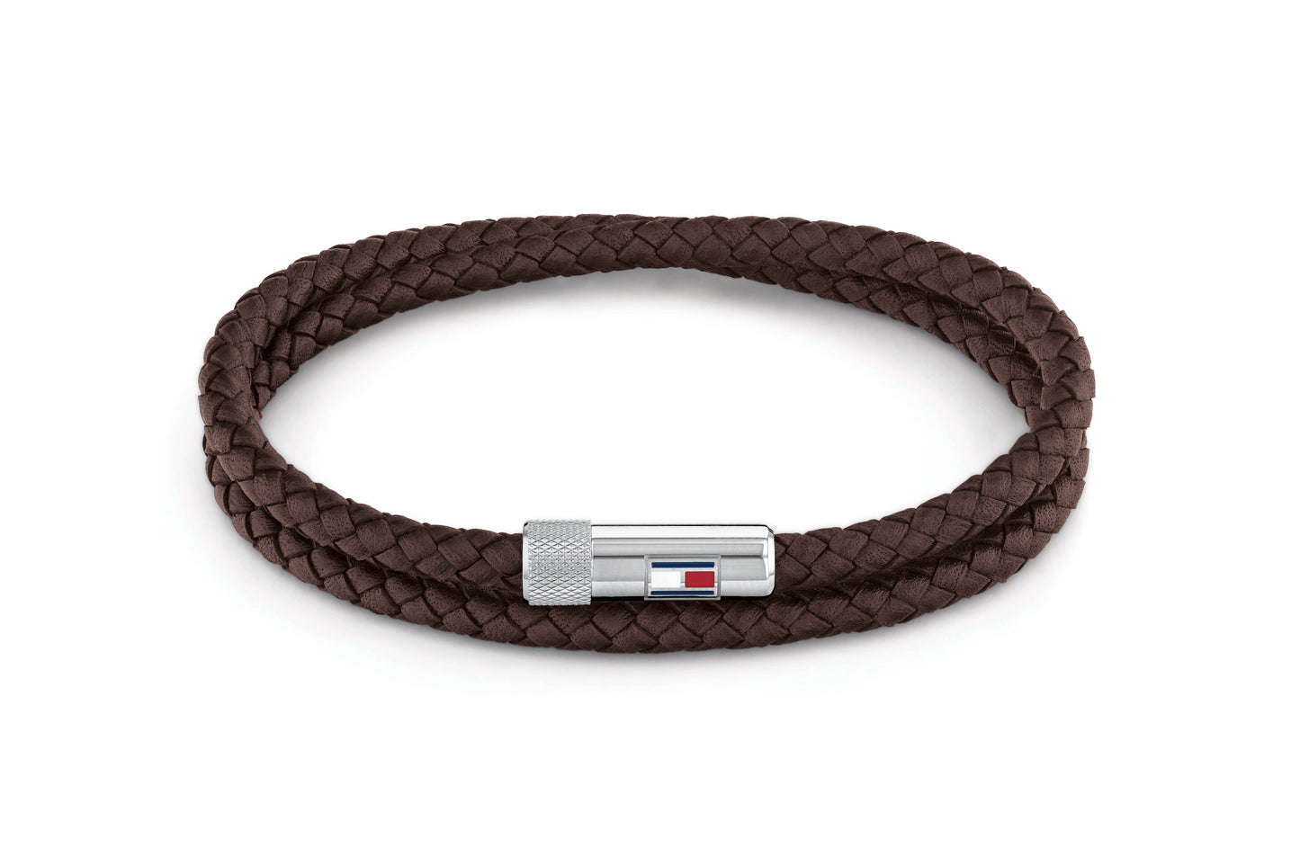 Tommy Hilfiger Armband 2790263S Leder