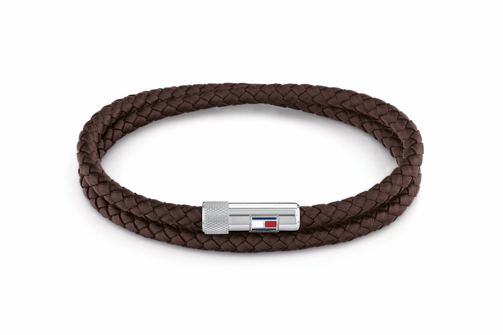 Tommy Hilfiger Armband 2790263S Leder