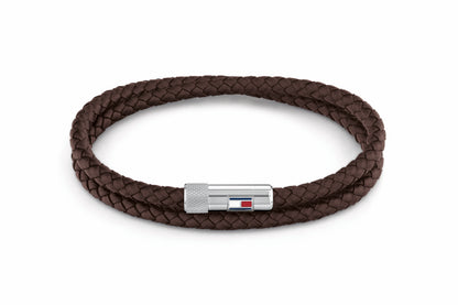Tommy Hilfiger Armband 2790263S Leder