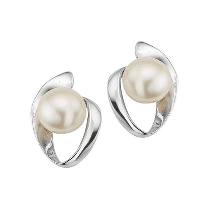 CEM Ohrschmuck BOS905158 Silber 925