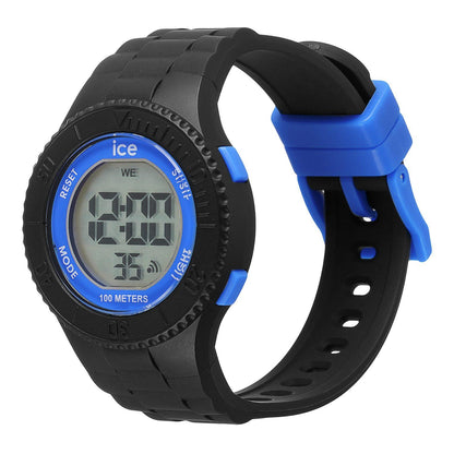 Ice Watch Armbanduhr 021272