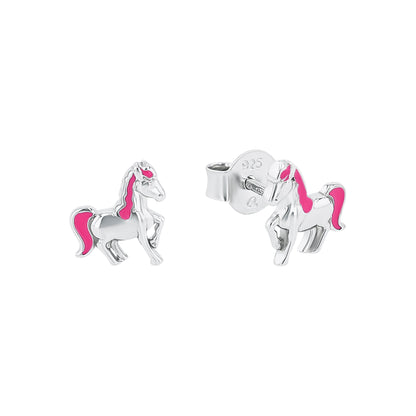 Lilifee Ohrschmuck 9048519 Silber 925