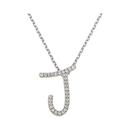 CEM Halsschmuck BBU911/J 925 Silber