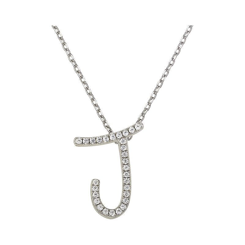 CEM Halsschmuck BBU911/J 925 Silber