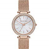 Michael Kors Armbanduhr MK4519