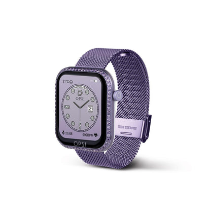 OPS! SMARTWATCH WLOPSSW-42