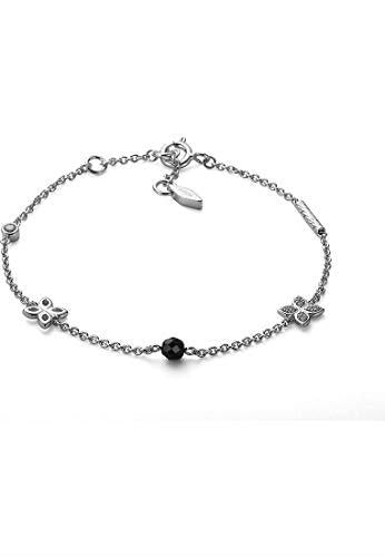 FOSSIL Armschmuck JFS00478040 Silber