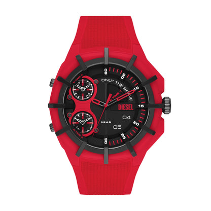 Diesel Armbanduhr DZ1989