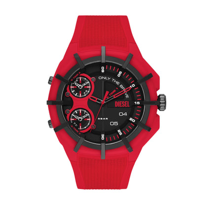 Diesel Armbanduhr DZ1989
