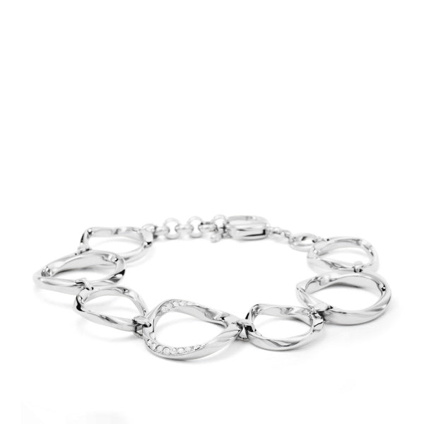 Damenschmuck