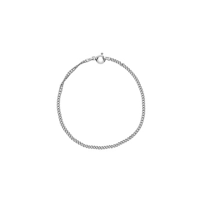Xenox Armschmuck KPR021/18 Silber925