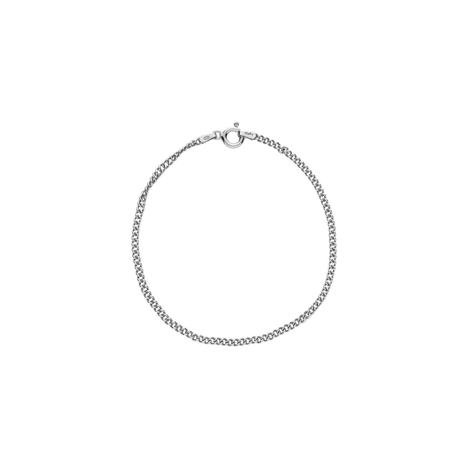 Xenox Armschmuck KPR021/18 Silber925