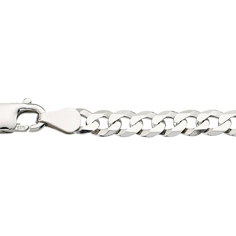 CEM Halsschmuck BFPR94553/50 925 Silber