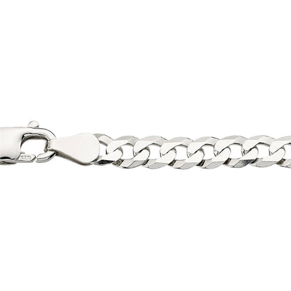 CEM Halsschmuck BFPR94553/50 925 Silber