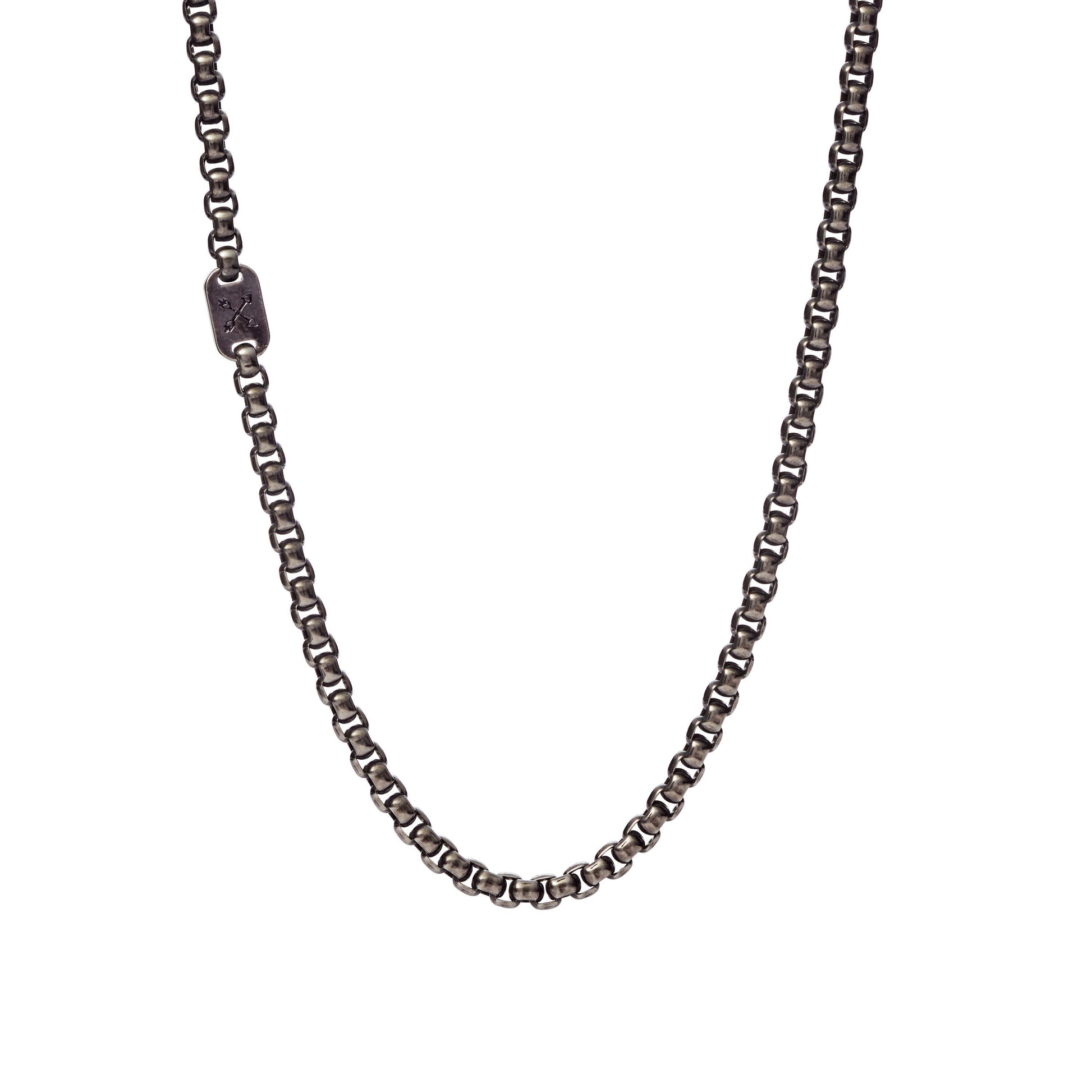 Damenschmuck