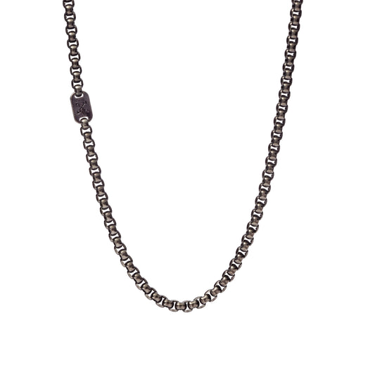 Damenschmuck