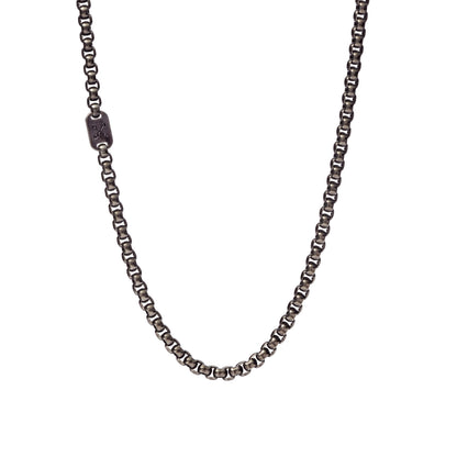 Damenschmuck