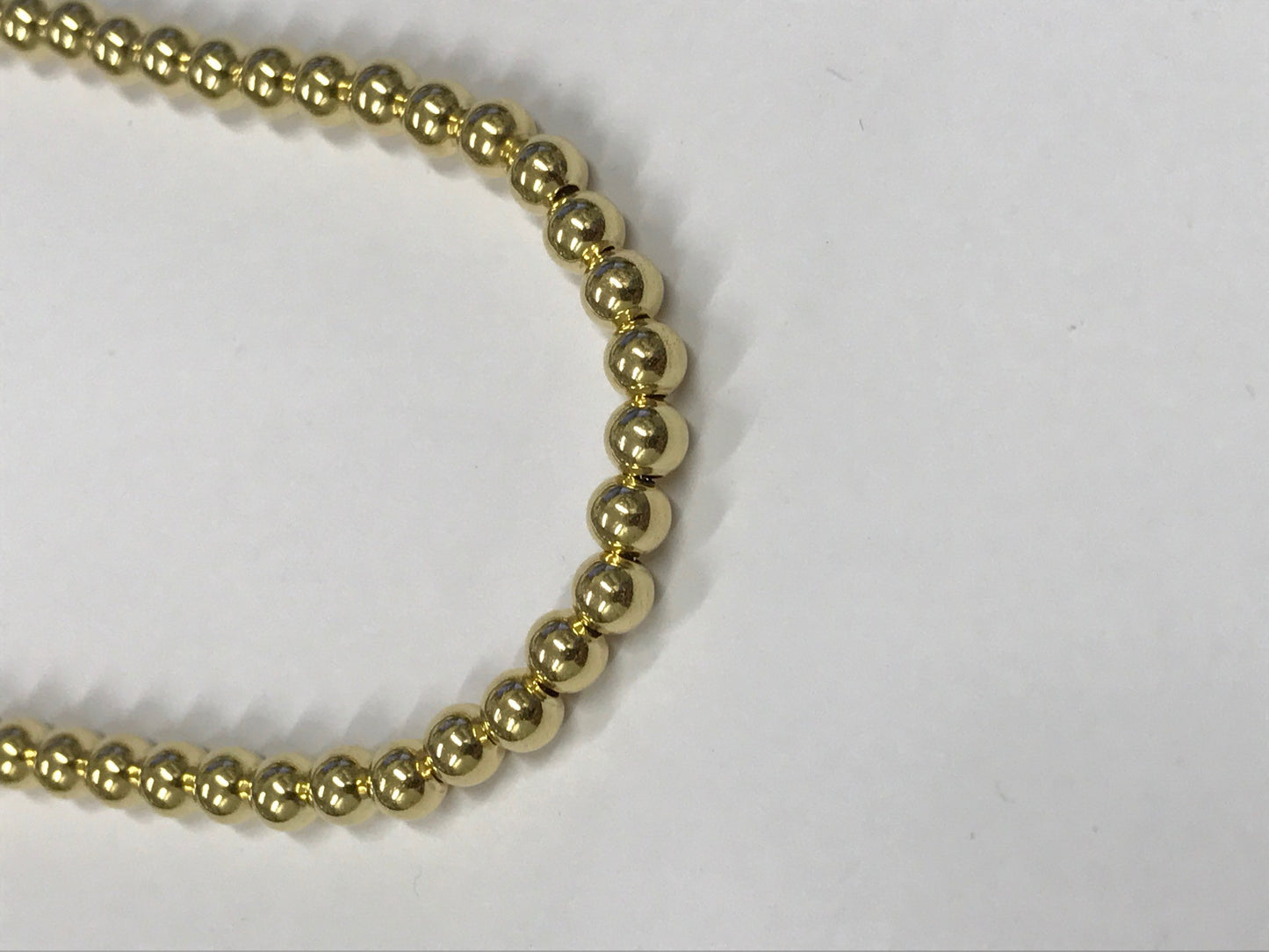 Armband 111.00306.1.21 GG 585