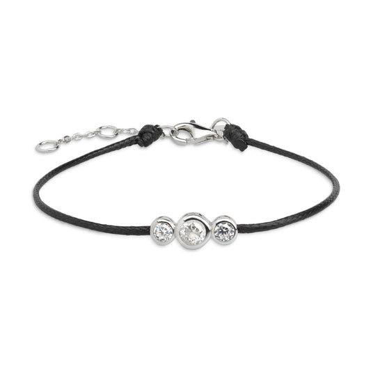 Xenox Armschmuck XS7322 Silber