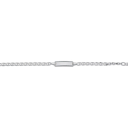 CEM Halsschmuck BIDR904663 Silber 925
