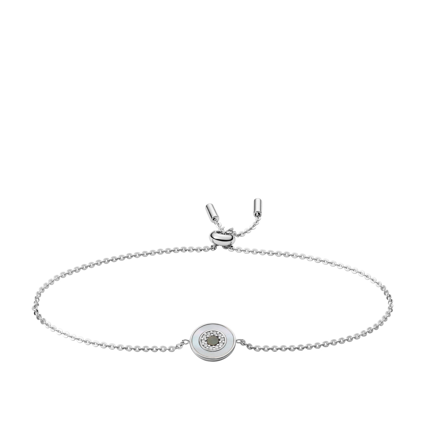 Damenschmuck