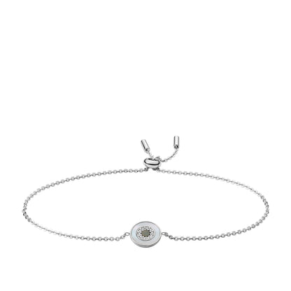 Damenschmuck