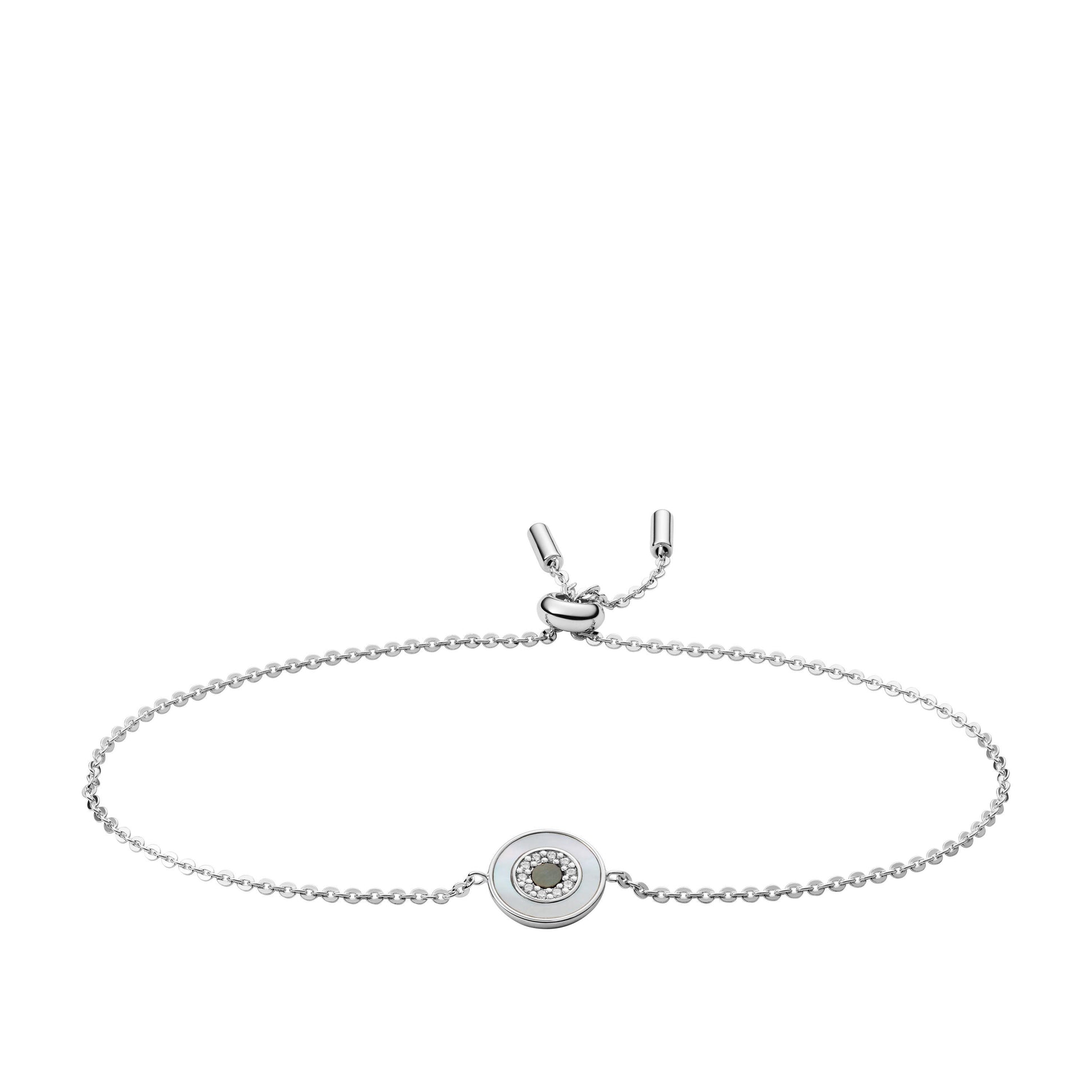 Damenschmuck