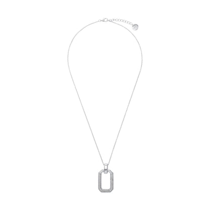 Halsschmuck 2038935 Silber 925