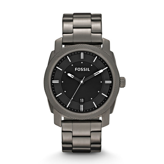 Fossil Armbanduhr FS4774