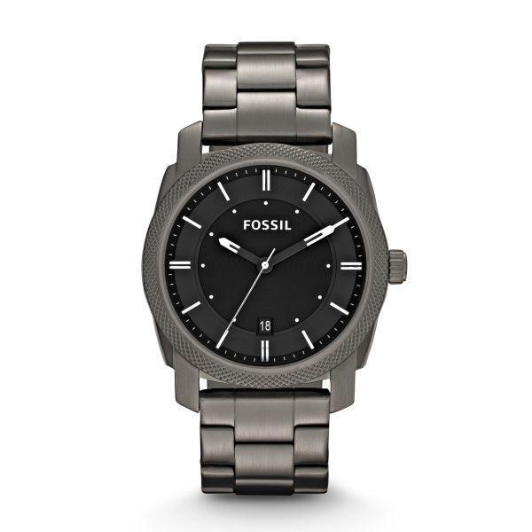 Fossil Armbanduhr FS4774