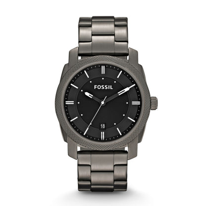 Fossil Armbanduhr FS4774