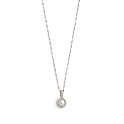 Xenox Kette XS5194 Silber