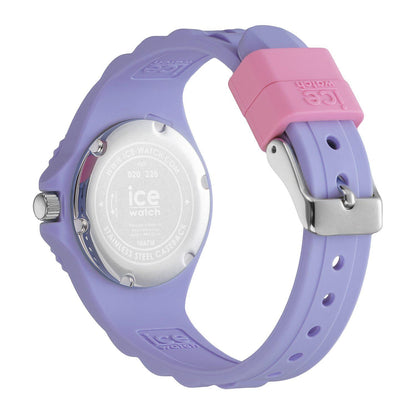 Ice Watch Kinderuhr 020329