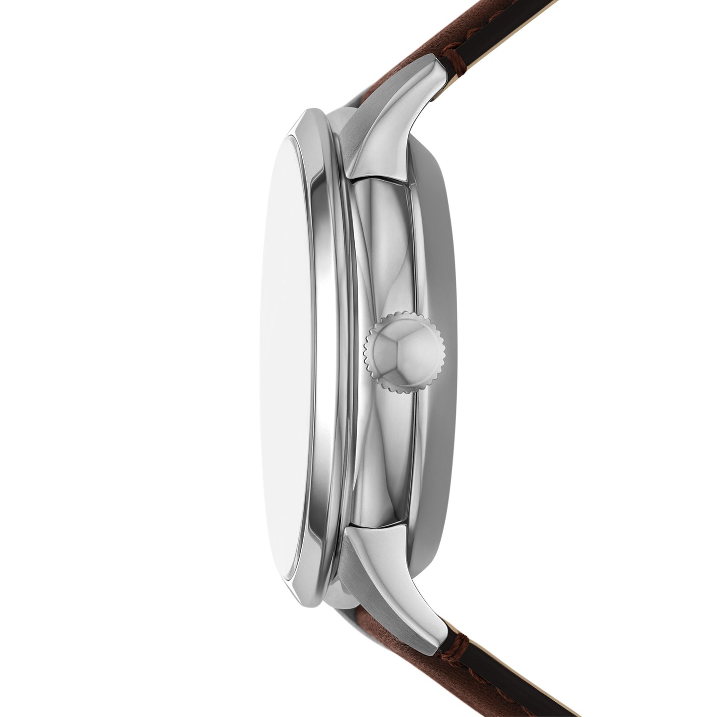 Fossil Armbanduhr ME3266
