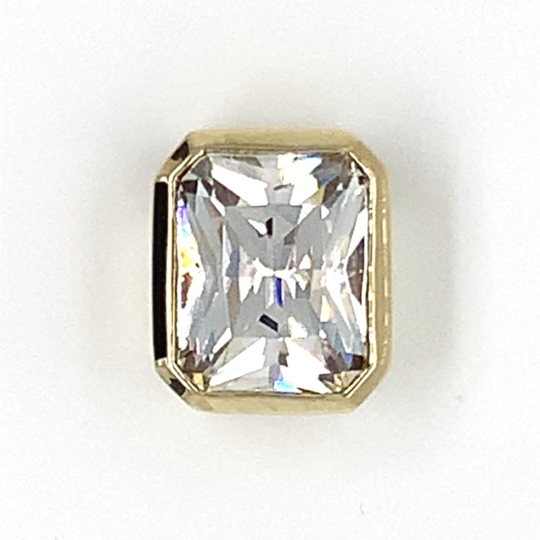 Kettenanhänger 30470443081 GG 333