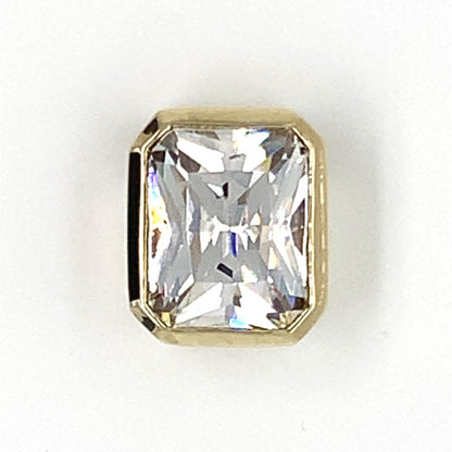 Kettenanhänger 30470443081 GG 333