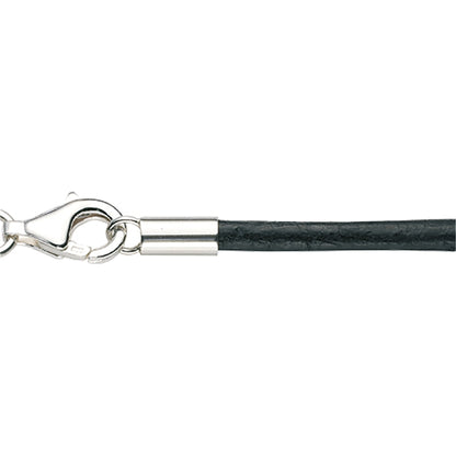 CEM Basis Halsschmuck BLE903/50 925 Silber